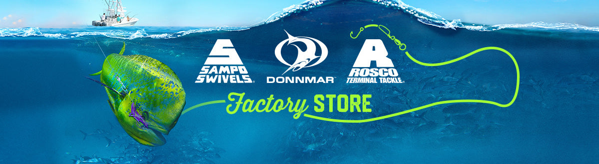 Sampo website subpage banner v24 2048x d3a8c170 b99a 4964 9e4b cac4e1c96e51