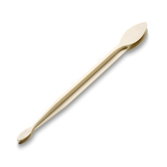 Sampo Hook Disgorger