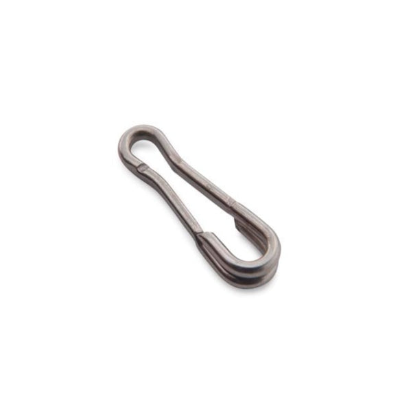 McRosco Rosco Scissor Snaps - 36 Pc. Bags