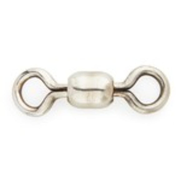 ROSCO Super Strong Swivels - 36 Pc. Bags