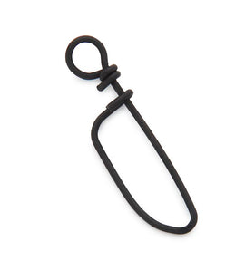 Rosco Coastlock Snaps - 36 Pc. Bags - 0