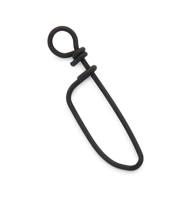 Rosco Coastlock Snaps - 36 Pc. Bags