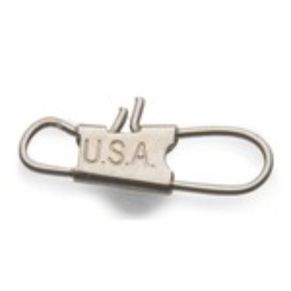 ROSCO Interlock Snaps