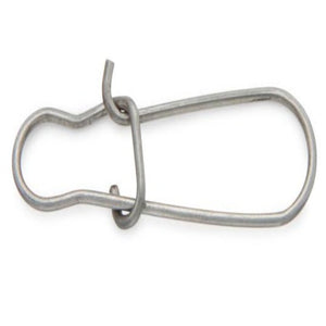 Rosco Duo-Lock Snaps - 12pc. Bags