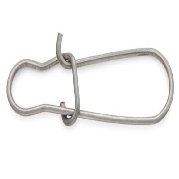 Rosco Duo-Lock Snaps - 12pc. Bags