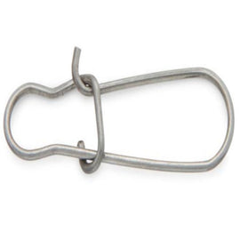 Rosco Duo-Lock Snaps - 36 Pc. Bags