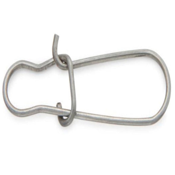 Rosco Duo-Lock Snaps - 36 Pc. Bags