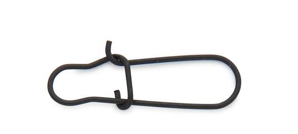 Rosco Duo-Lock Snaps - 36 Pc. Bags