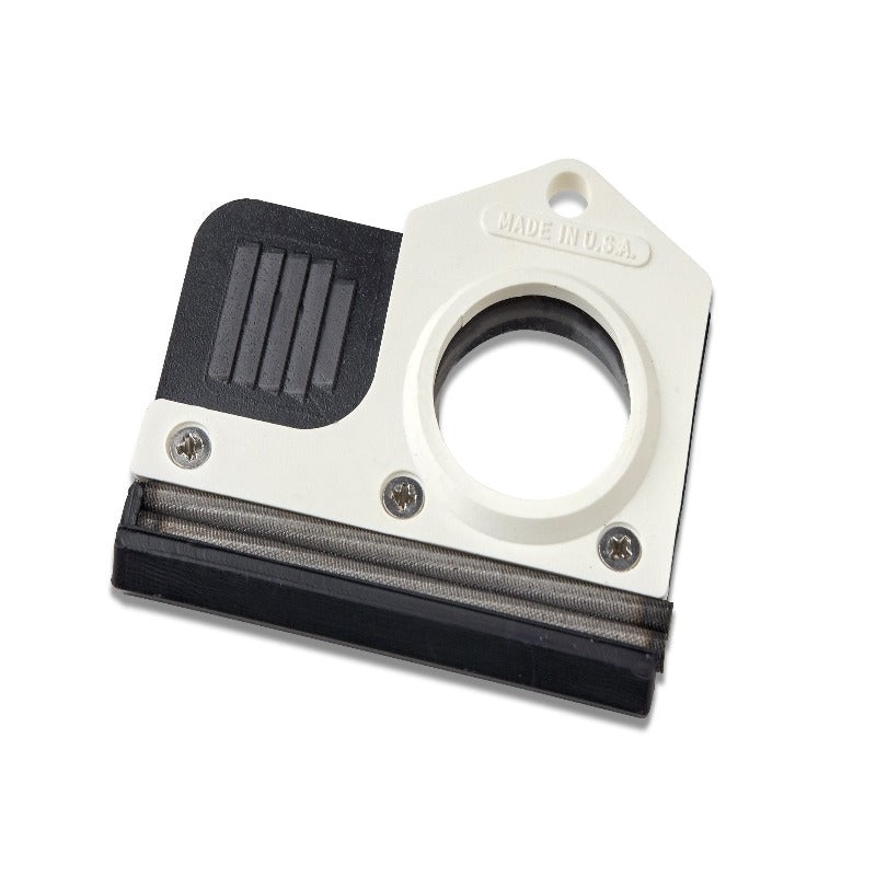 donmar fishing hook file Donnmar Deluxe Hook Sharpener
