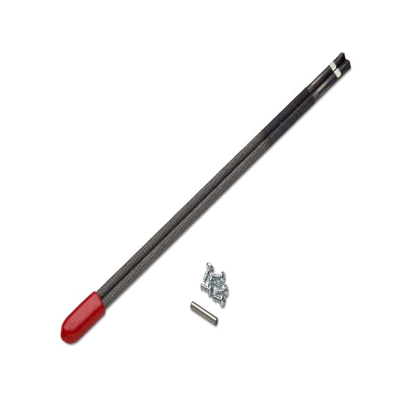 Donnmar Big Game Hook Sharpener