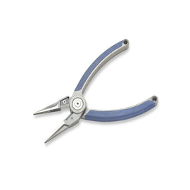 Donnmar Checkpoint 850EX Titanium Pliers