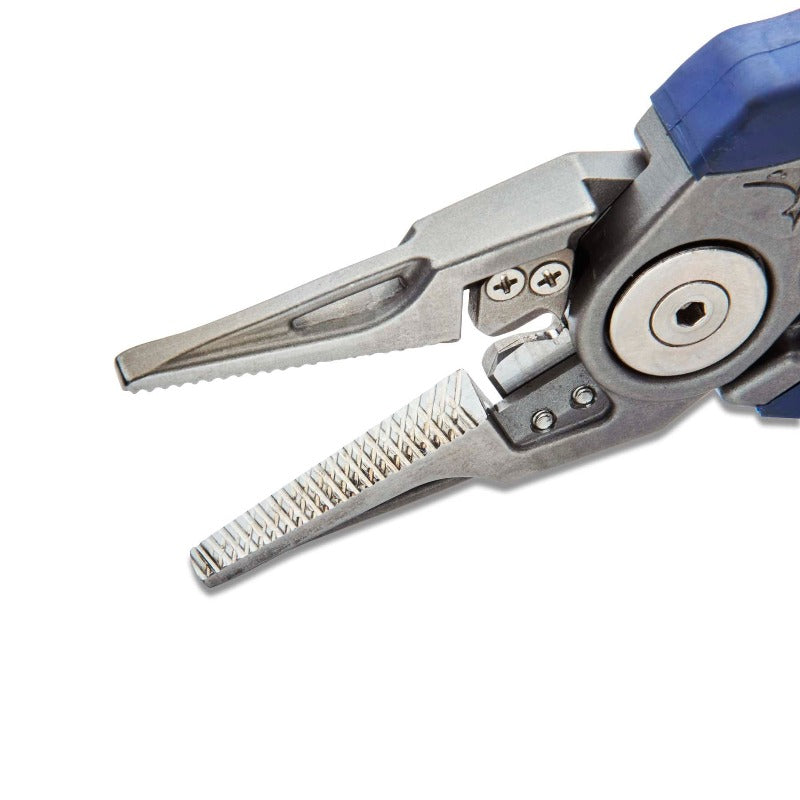 Donnmar Cutters - Extra Set With Pliers Purchase