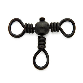 Clearance - Romar Crossline Swivels - Bulk 1000 Packs