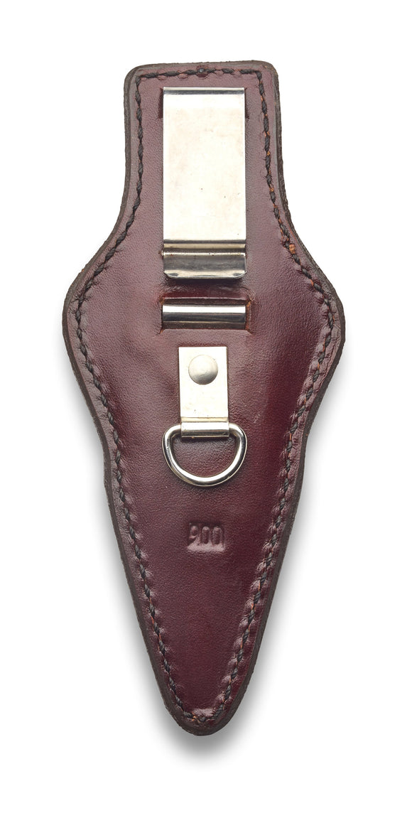 Donnmar Leather Holster Sheath