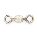 Rosco Barrel Swivels - 12pc Bags-1