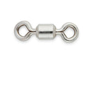 Rosco Barrel Swivel - Large Sizes - 12 pc. Bags-1