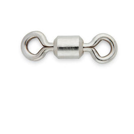 Rosco Barrel Swivel - Large Sizes - 12 pc. Bags