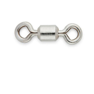 Rosco Barrel Swivel - Large Sizes - 12 pc. Bags