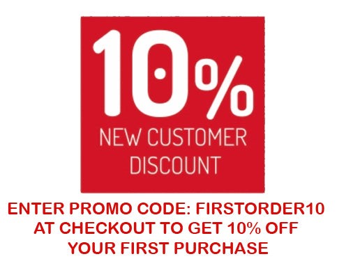 Firstorder copy 5038e986 7524 46b7 ad57 0ff646aa9911