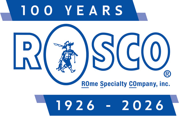 Rsc 100yr anniversary logo   blue