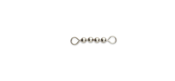 Sampo Bead Chain Swivels