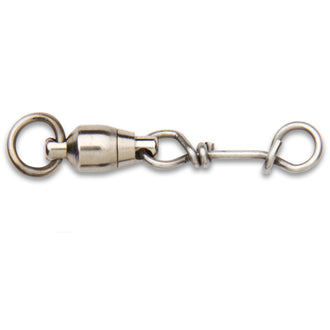 Sampo "Oh Snap" Swivel - NEW ITEM - 12 pc. Bags