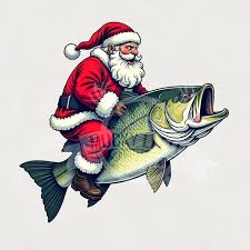 Santafish