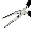 Clearance - Sampo 19P Needle-Nose Pliers-2