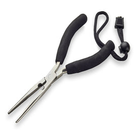 Clearance - Sampo 19P Needle-Nose Pliers