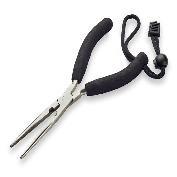 Clearance - Sampo 19P Needle-Nose Pliers