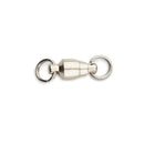 Sampo Ball Bearing Swivel w/ Split Rings - Small Qty. Bags-1
