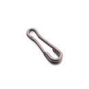 McRosco Rosco Scissor Snaps - 36 Pc. Bags-1