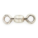 ROSCO Super Strong Swivels - 36 Pc. Bags-1