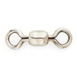 ROSCO Super Strong Swivels - 36 Pc. Bags