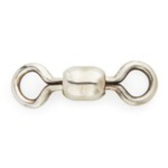 ROSCO Super Strong Swivels - 36 Pc. Bags