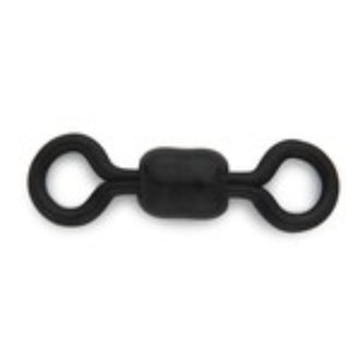 ROSCO Super Strong Swivels - 36 Pc. Bags - 0