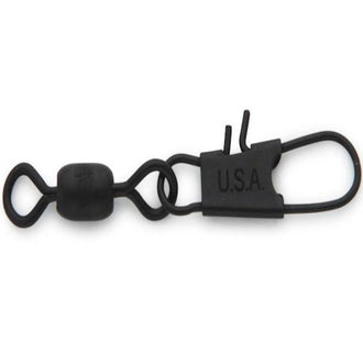 Rosco Interlock Snap Swivels - 36 Pc. Bags