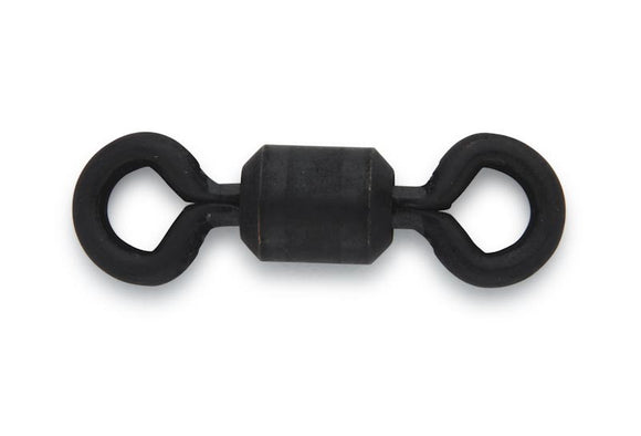 Rosco Barrel Swivel - Large Sizes - 12 pc. Bags