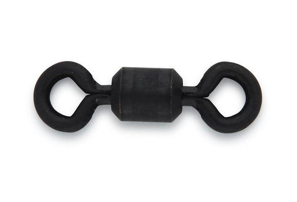 Rosco Barrel Swivels - 12pc Bags