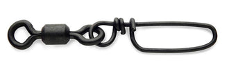 ROSCO Coastlock Snap Swivels - 12 Piece Bags - 0