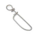 Rosco Coastlock Snaps - 36 Pc. Bags-1