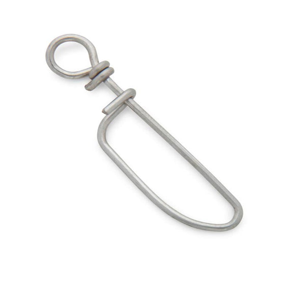 Rosco Coastlock Snaps - 36 Pc. Bags