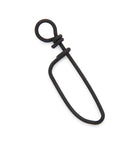 Rosco Coastlock Snaps - 36 Pc. Bags-2