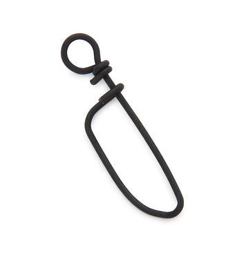 Rosco Coastlock Snaps - 36 Pc. Bags - 0