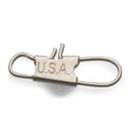 ROSCO Interlock Snaps-1