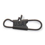 ROSCO Interlock Snaps - 0