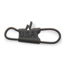 ROSCO Interlock Snaps-2