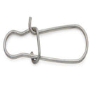 Rosco Duo-Lock Snaps - 12pc. Bags-1