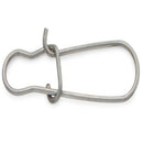 Rosco Duo-Lock Snaps - 36 Pc. Bags-1