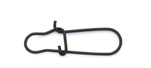 Rosco Duo-Lock Snaps - 12pc. Bags - 0